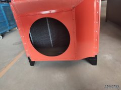使用光UV氧設(shè)備需要掌握的4個知識