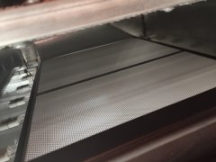 凈化車間光氧活性炭一體機產(chǎn)品特點以及選型參