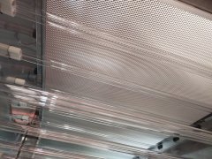 316L光解廢氣處理設(shè)備