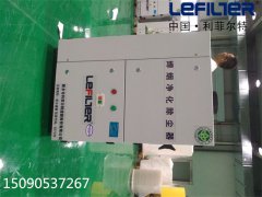 焊煙凈化器萬向吸臂是個(gè)更多工況