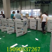 移動(dòng)式濾筒焊煙凈化器