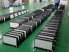 592*592*292*4V 空氣過濾器 空調(diào)機房用